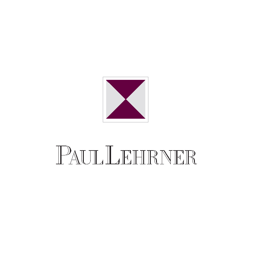 Weingut Paul Lehrner logo