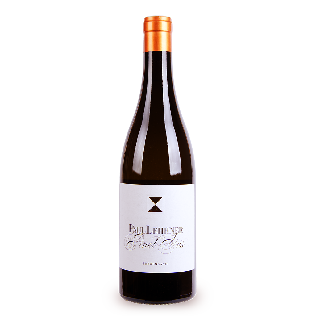 Pinot Gris 2021
