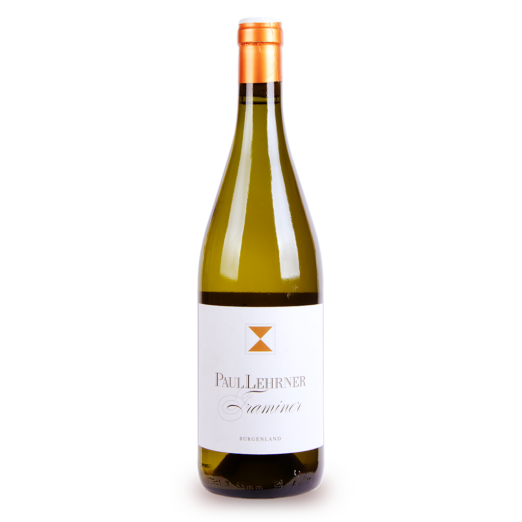 Traminer 2022