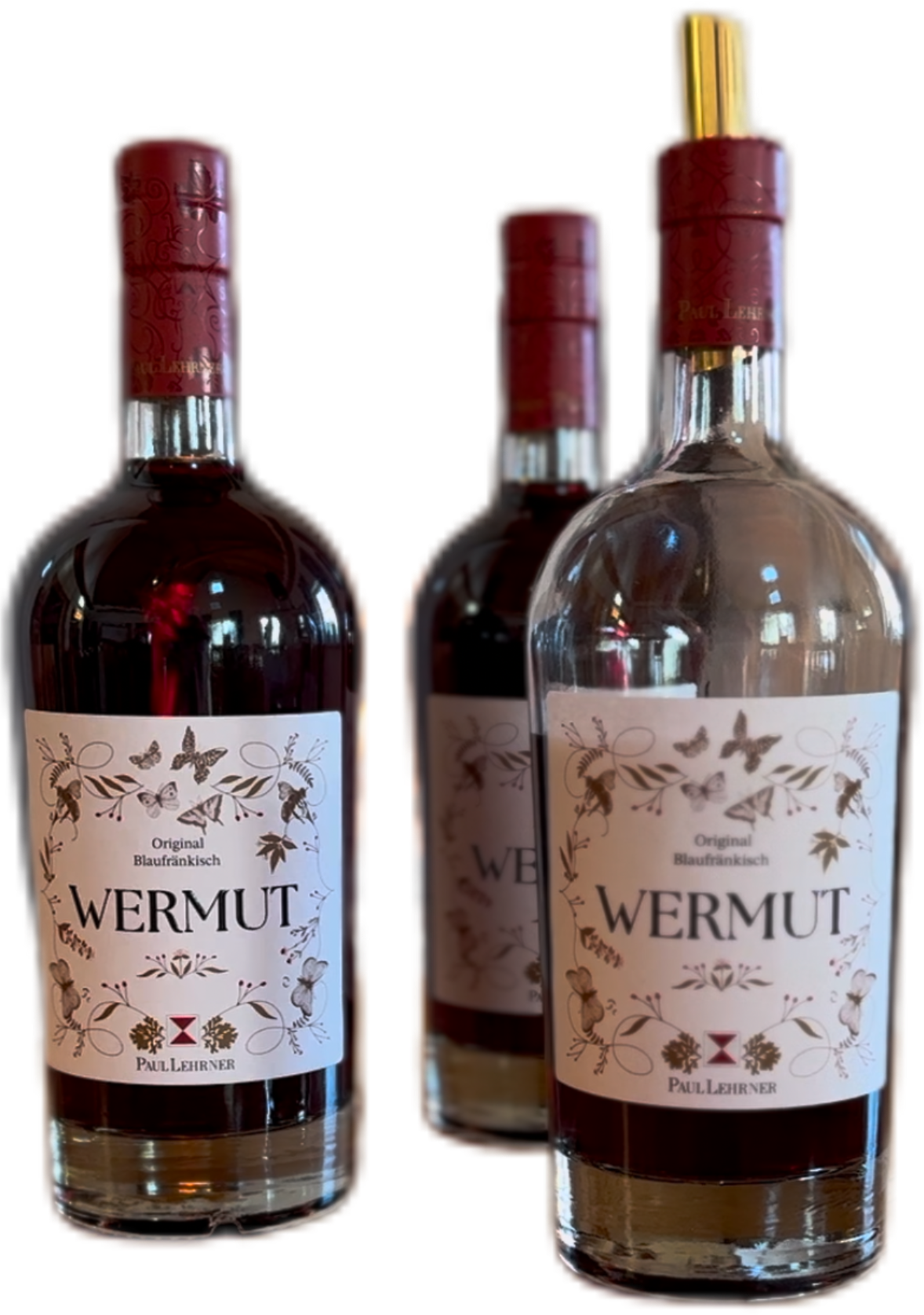 Wermut