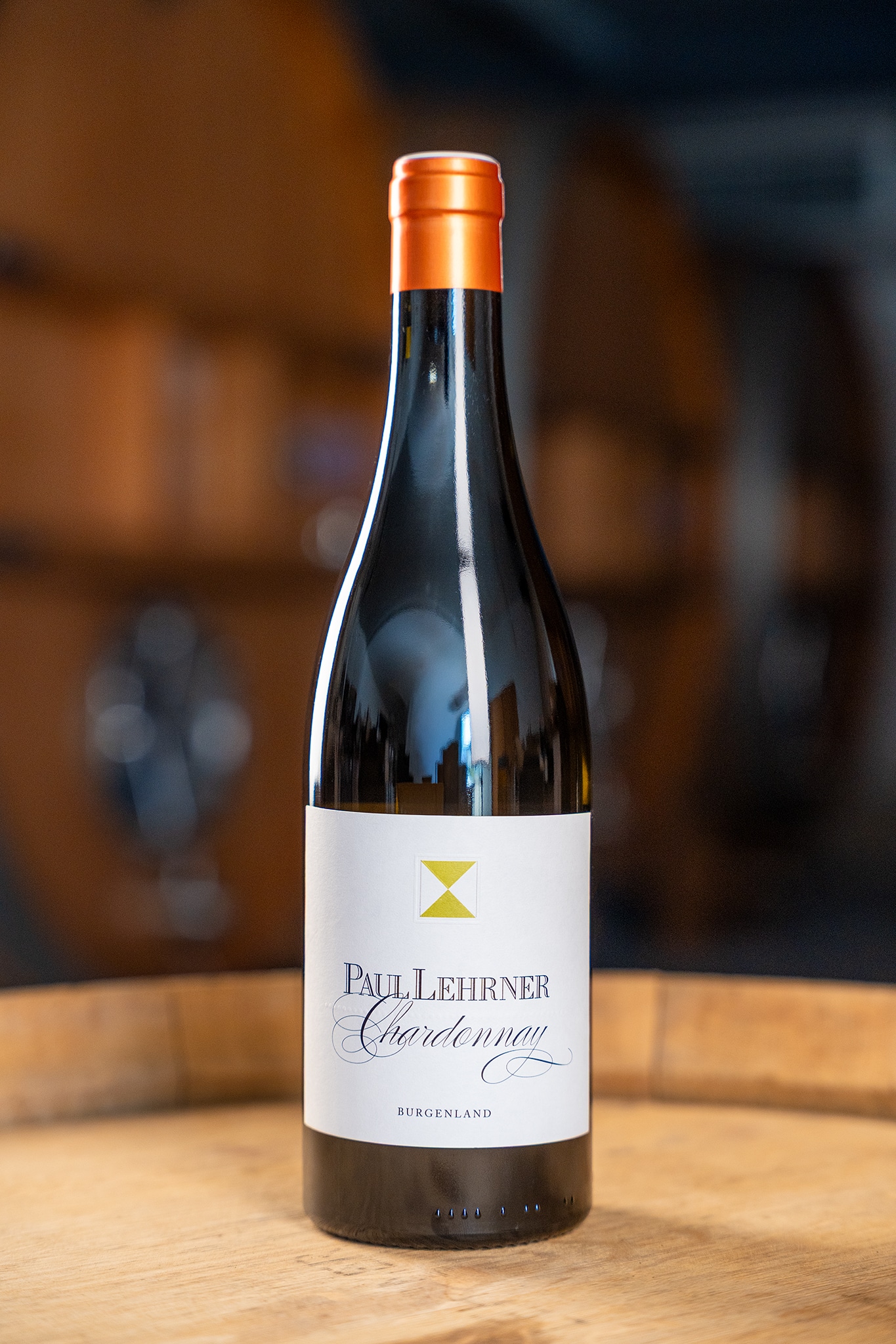 Chardonnay 2024